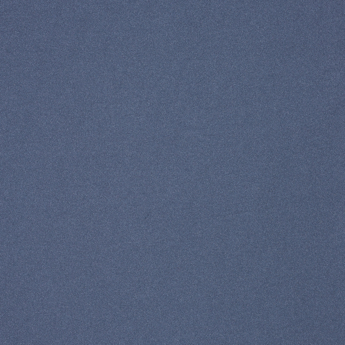 Kvadrat Dawn 2 0792 fire retardant curtain fabric