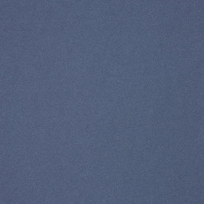 Kvadrat Dawn 2 0792 fire retardant curtain fabric
