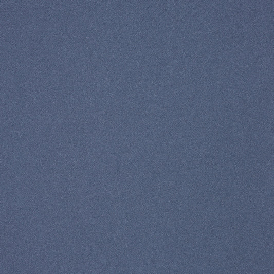 Kvadrat Dawn 2 0792 fire retardant curtain fabric