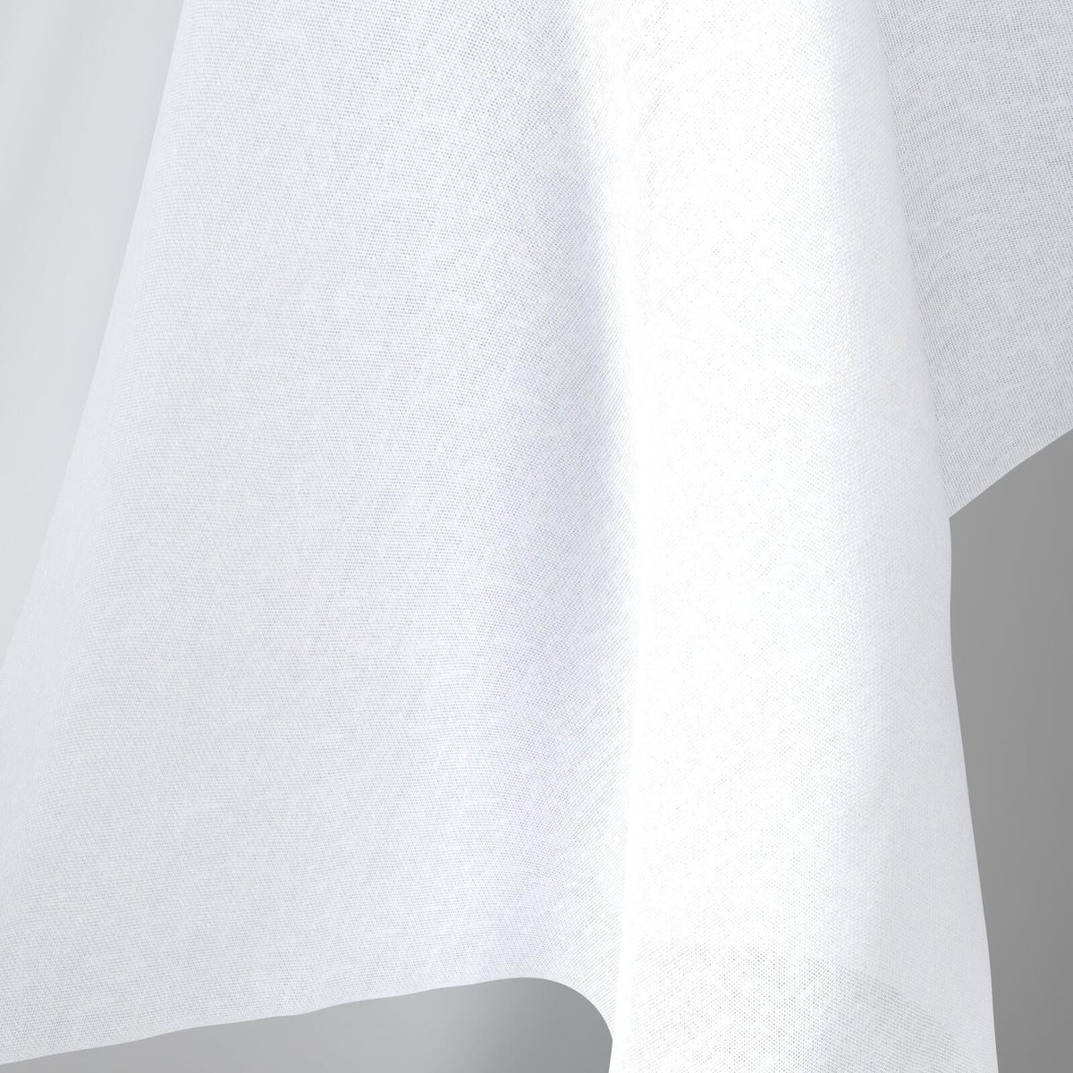 Sekers Lombok Bamboo fire retardant curtain fabric, view 2