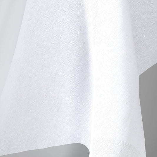 Sekers Lombok Bamboo fire retardant curtain fabric, view 2