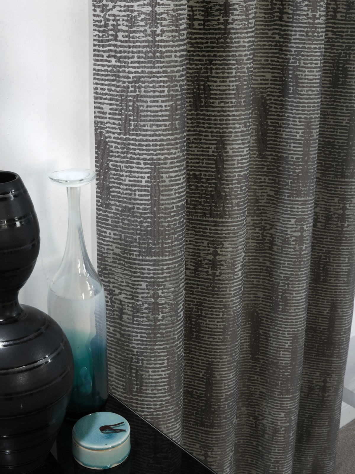 Rhythm Lavarock - Edmund Bell Weave lifestyle