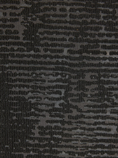Rhythm Lavarock - Edmund Bell Weave fabric swatch