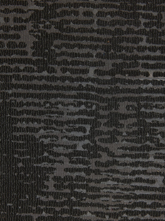 Rhythm Lavarock - Edmund Bell Weave fabric swatch