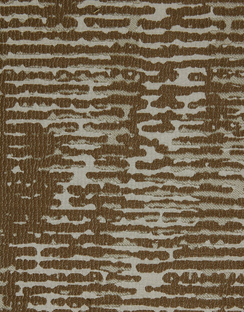 Rhythm Lizard - Edmund Bell Weave fabric swatch