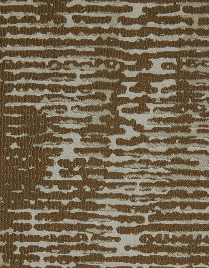 Rhythm Lizard - Edmund Bell Weave fabric swatch