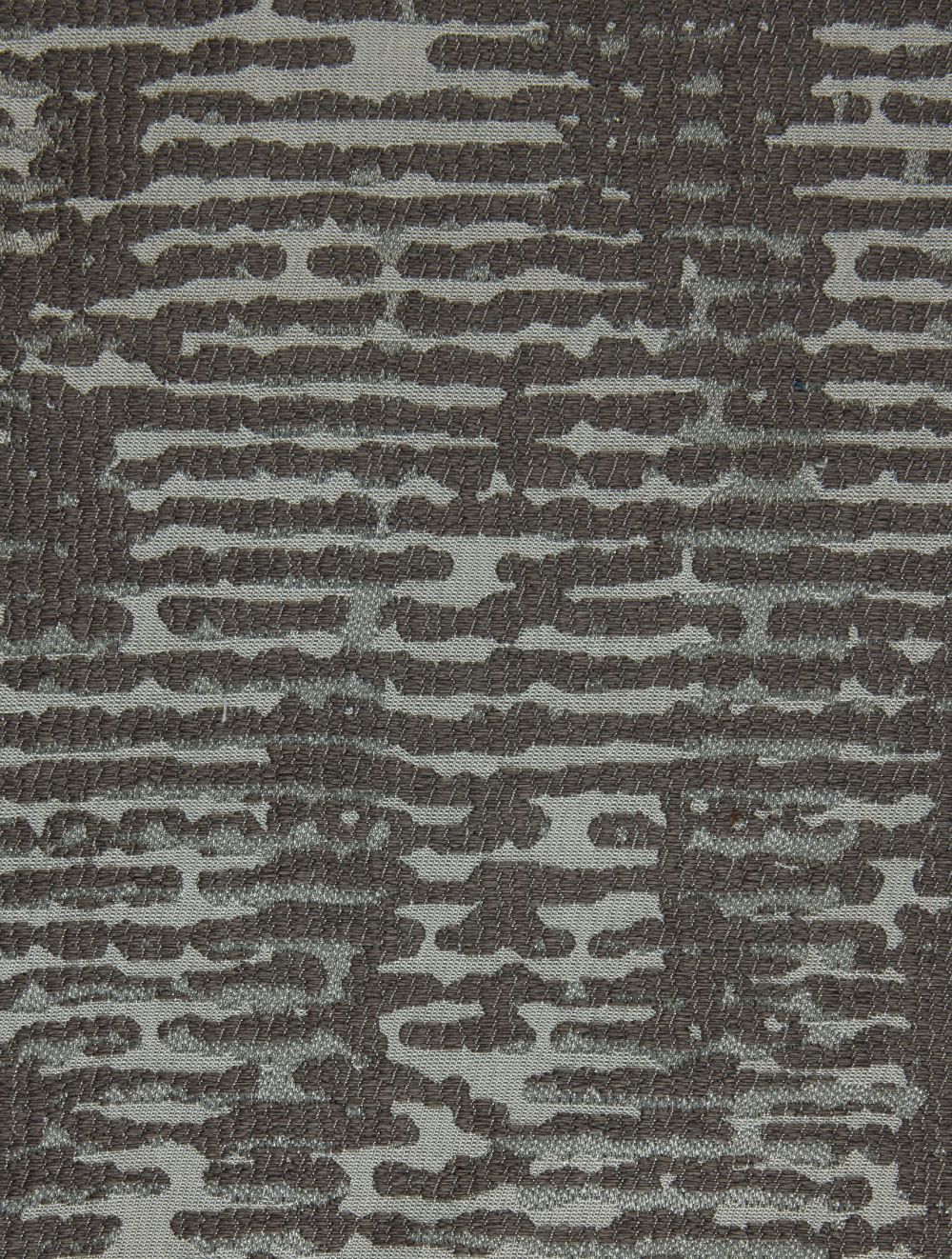 Rhythm Pumice - Edmund Bell Weave fabric swatch