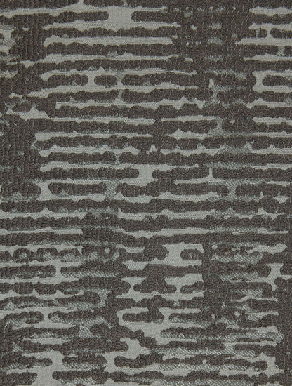 Rhythm Pumice - Edmund Bell Weave fabric swatch