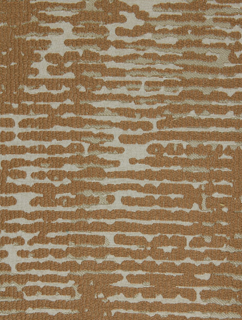 Rhythm Spice - Edmund Bell Weave fabric swatch