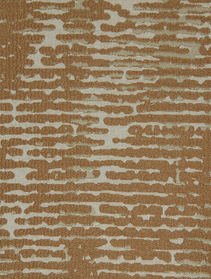 Rhythm Spice - Edmund Bell Weave fabric swatch