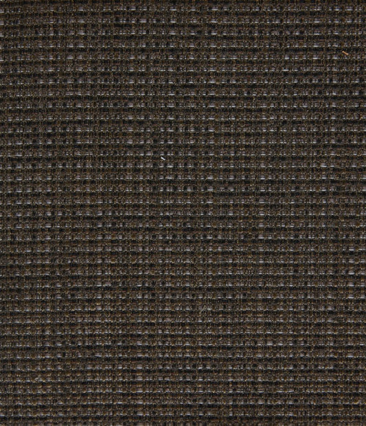 Edmund Bell Pulse Cocoa Fire Retardant Curtains