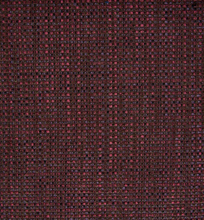Edmund Bell Pulse Confetti Fire Retardant Curtains