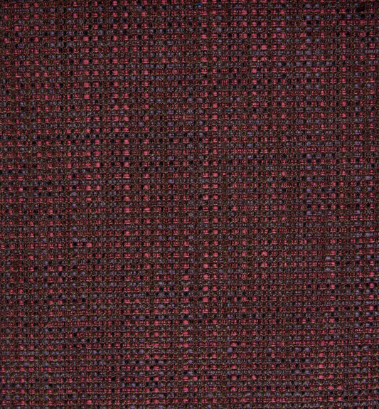 Edmund Bell Pulse Confetti Fire Retardant Curtains