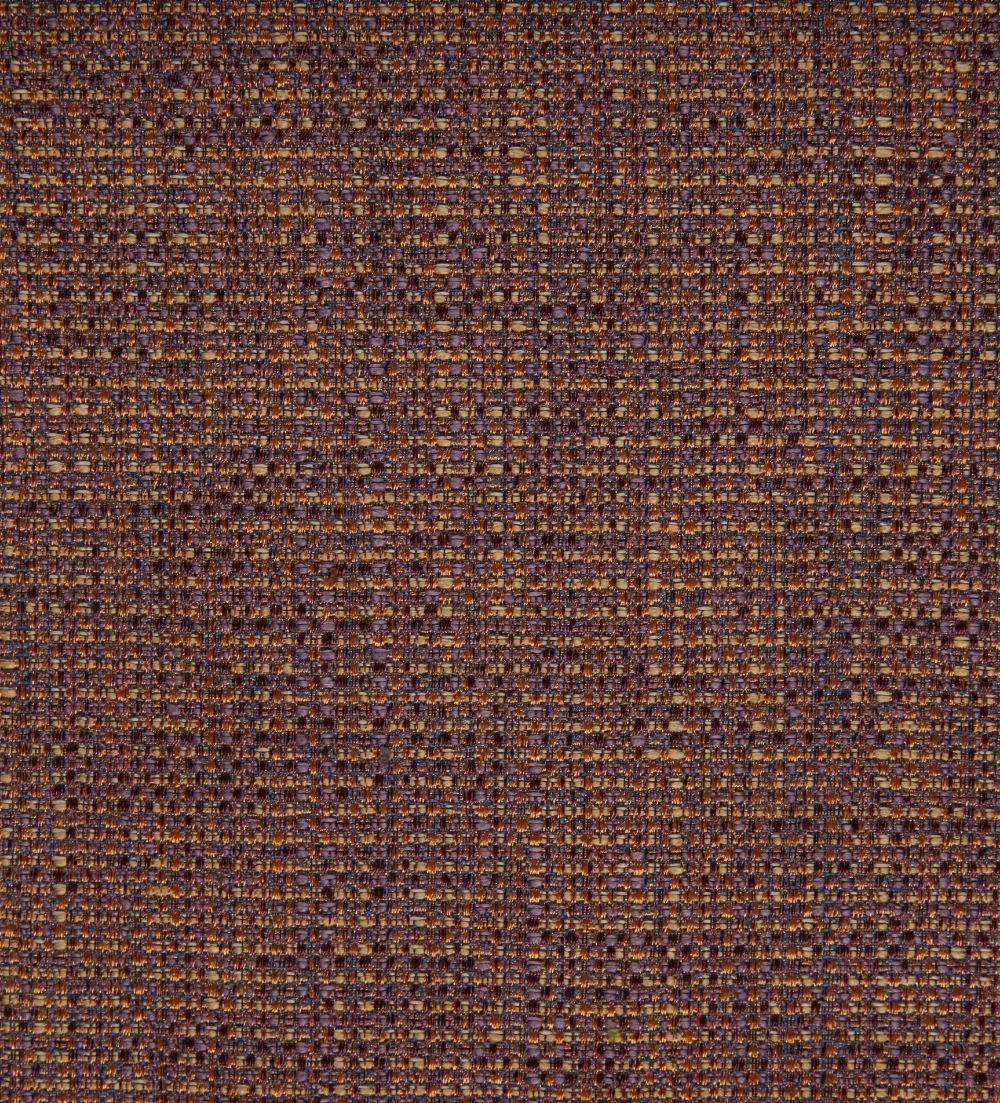 Edmund Bell Pulse Elderberry Fire Retardant Curtains