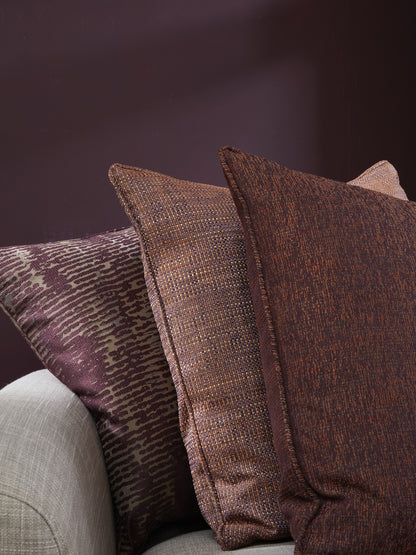 Edmund Bell Pulse Fire Retardant Curtains Lifestyle