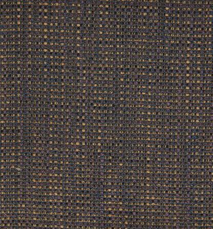 Edmund Bell Pulse Heather Fire Retardant Curtains