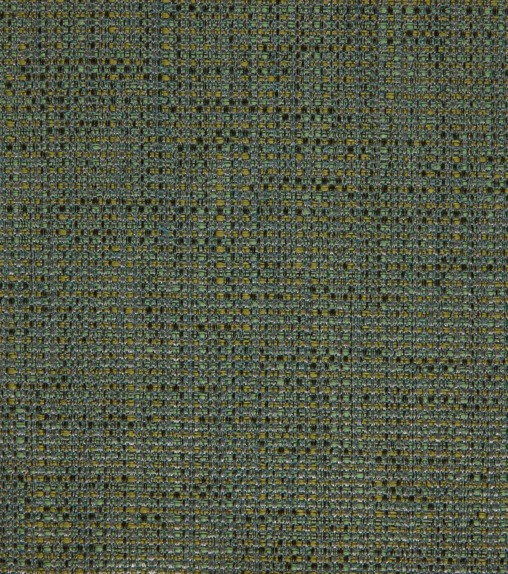 Edmund Bell Pulse Kiwi Fire Retardant Curtains
