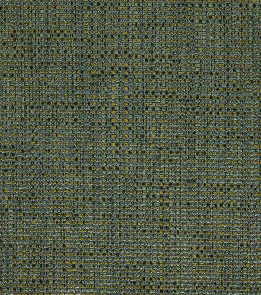 Edmund Bell Pulse Kiwi Fire Retardant Curtains