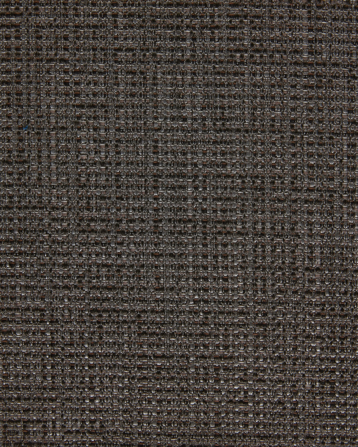 Edmund Bell Pulse Lavarock Fire Retardant Curtains