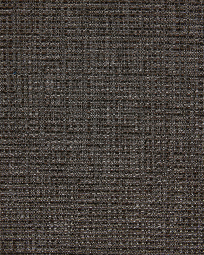 Edmund Bell Pulse Lavarock Fire Retardant Curtains