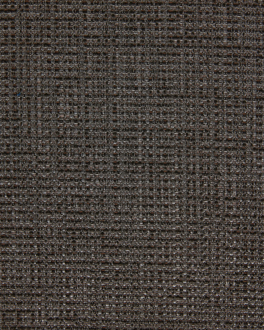Edmund Bell Pulse Lavarock Fire Retardant Curtains
