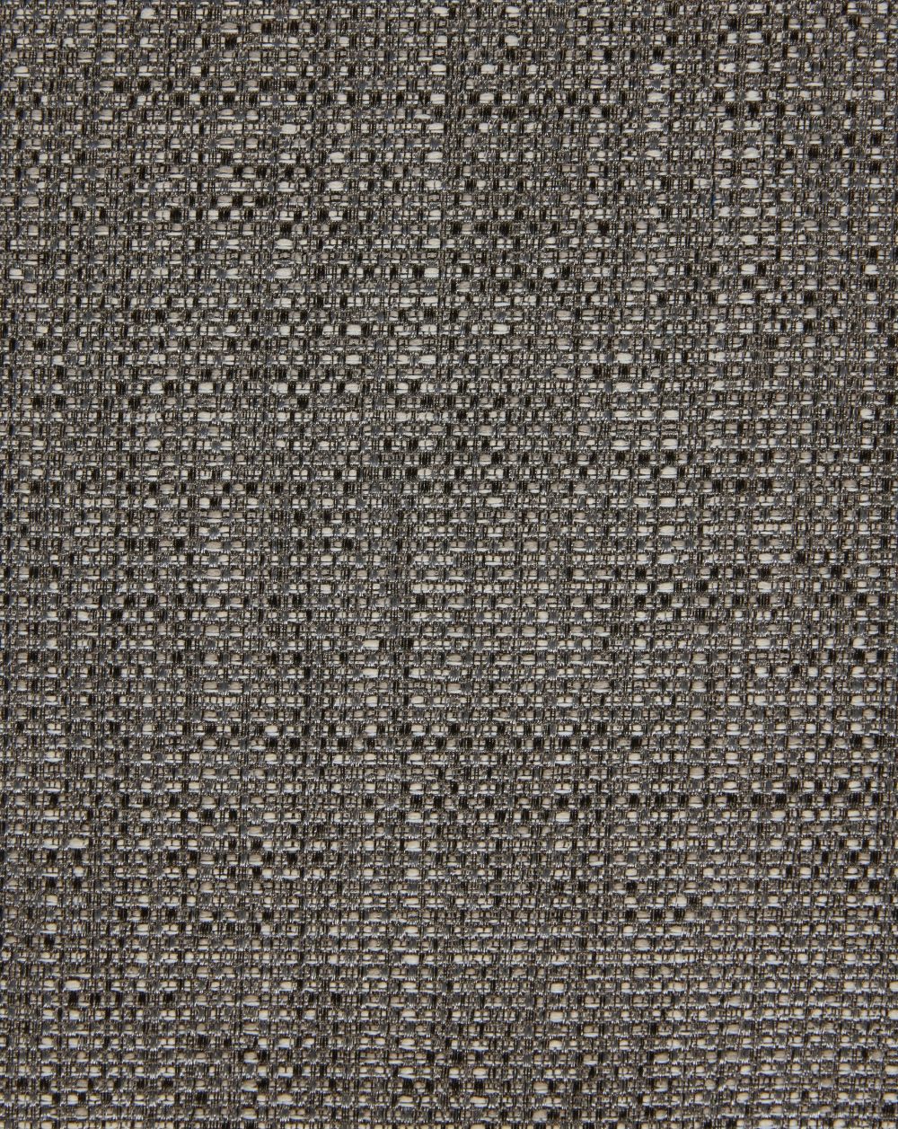Edmund Bell Pulse Mercury Fire Retardant Curtains