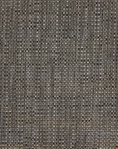 Edmund Bell Pulse Mercury Fire Retardant Curtains