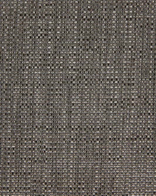 Edmund Bell Pulse Mercury Fire Retardant Curtains