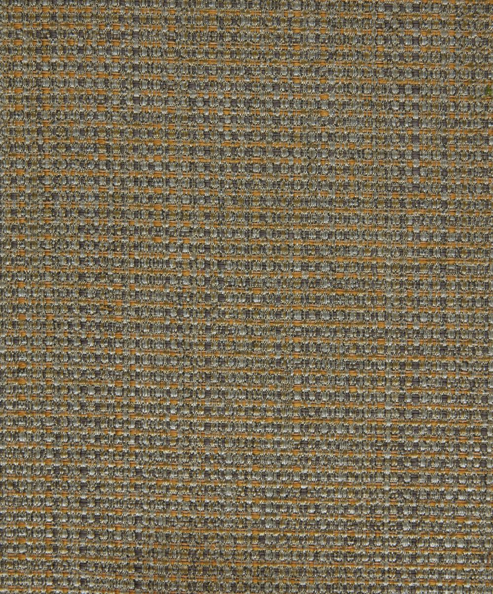 Edmund Bell Pulse Mimosa Fire Retardant Curtains