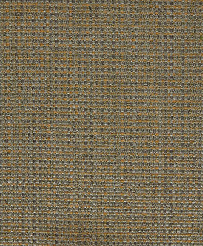 Edmund Bell Pulse Mimosa Fire Retardant Curtains