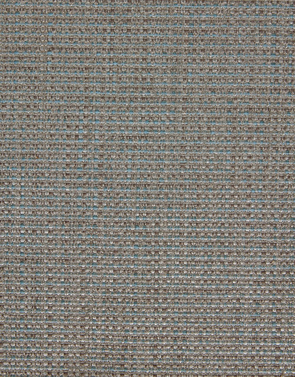 Edmund Bell Pulse Mineral Fire Retardant Curtains