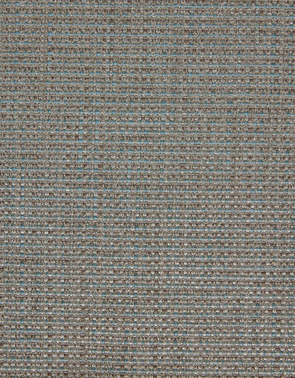 Edmund Bell Pulse Mineral Fire Retardant Curtains