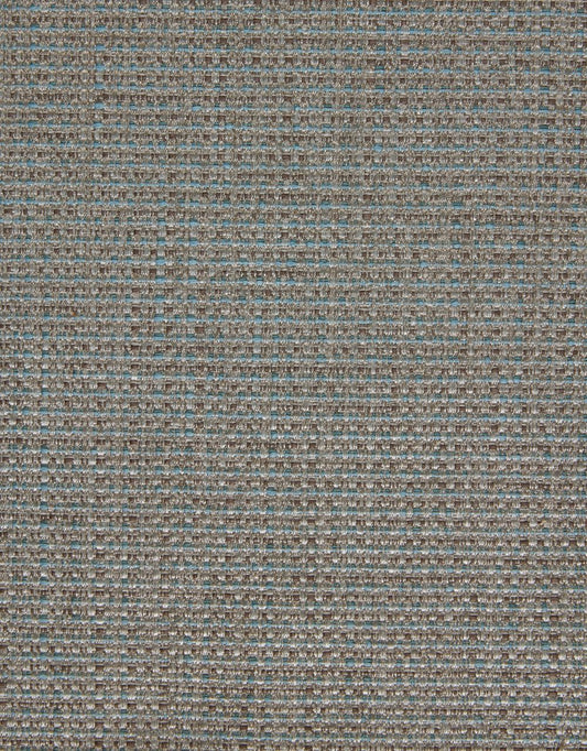 Edmund Bell Pulse Mineral Fire Retardant Curtains