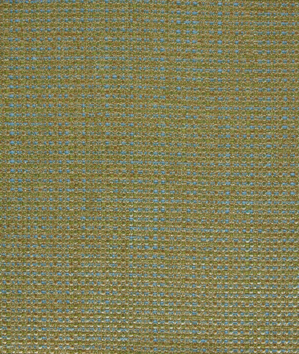 Edmund Bell Pulse Pistachio Fire Retardant Curtains