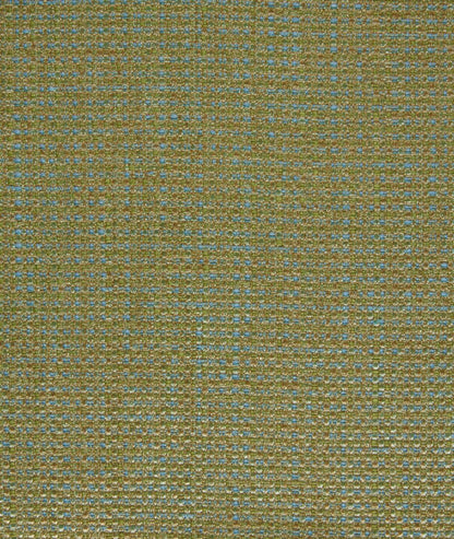 Edmund Bell Pulse Pistachio Fire Retardant Curtains