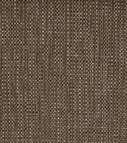 Edmund Bell Pulse Truffle Fire Retardant Curtains