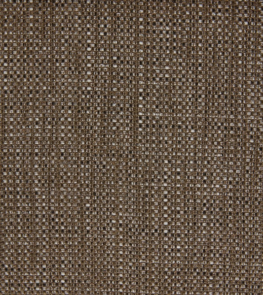 Edmund Bell Pulse Truffle Fire Retardant Curtains