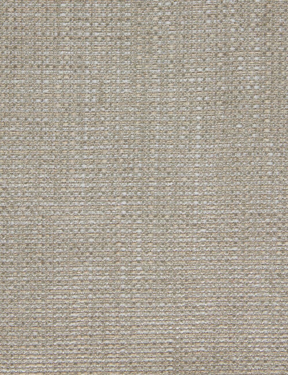 Edmund Bell Pulse Tusk Fire Retardant Curtains