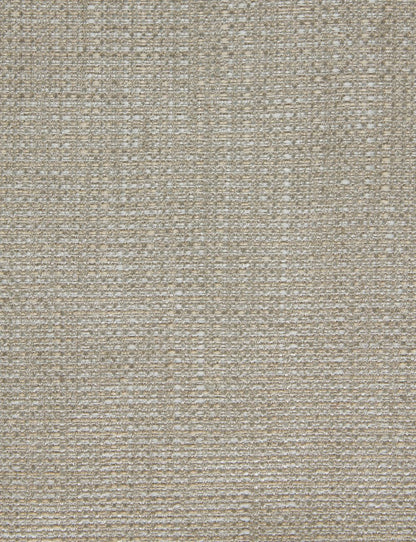 Edmund Bell Pulse Tusk Fire Retardant Curtains
