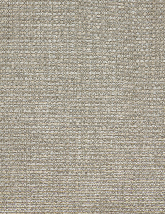 Edmund Bell Pulse Tusk Fire Retardant Curtains