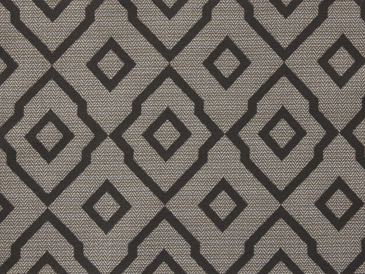 Divine Mercury - Edmund Bell Weave fabric swatch