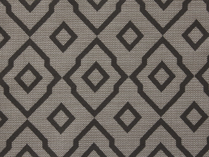 Divine Mercury - Edmund Bell Weave fabric swatch