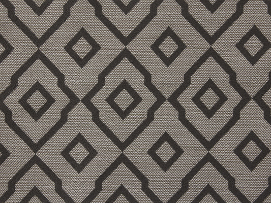 Divine Mercury - Edmund Bell Weave fabric swatch