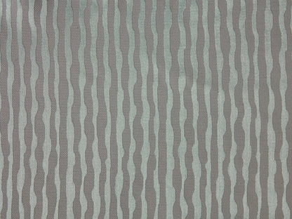 Belgravia Azure - Edmund Bell Weave fabric swatch