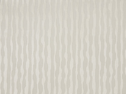 Belgravia Chalk - Edmund Bell Weave fabric swatch
