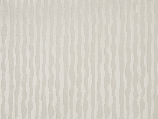 Belgravia Chalk - Edmund Bell Weave fabric swatch