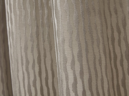 Belgravia Azure - Edmund Bell Weave lifestyle