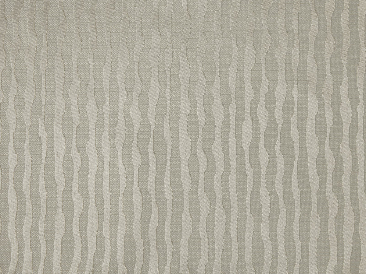Belgravia Natural - Edmund Bell Weave fabric swatch