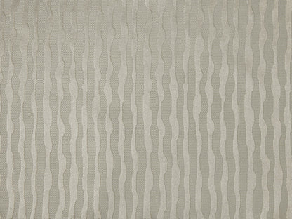 Belgravia Natural - Edmund Bell Weave fabric swatch