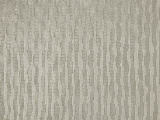 Belgravia Natural - Edmund Bell Weave fabric swatch